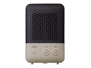 PRISMATE PR-WA023-LB [���C�g�x�[�W��] �̐��i�摜