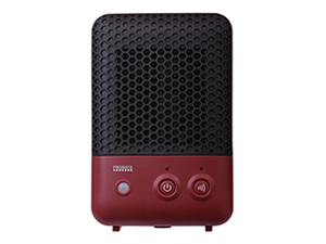 PRISMATE PR-WA023-WR [���C�����b�h] �̐��i�摜