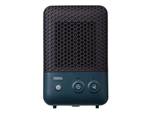 PRISMATE PR-WA023-NV [�l�C�r�[] �̐��i�摜