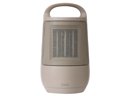 PRISMATE PR-WA022-CM [�L������] �̐��i�摜