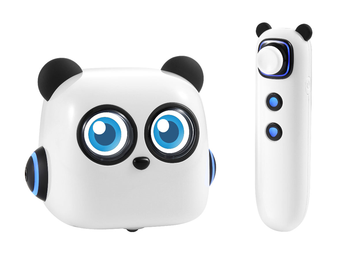 mTiny �v���O���~���O�L�b�g �̐��i�摜