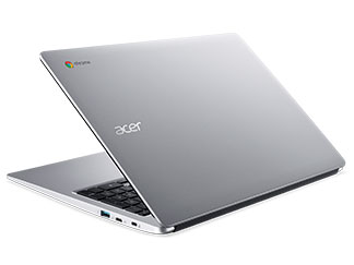 Chromebook 315 CB315-3H-AF14N