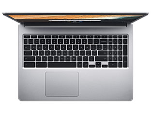 Chromebook 315 CB315-3H-AF14N