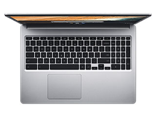 Chromebook 315 CB315-3H-A14N2