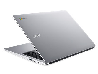 Chromebook 315 CB315-3H-A14N2