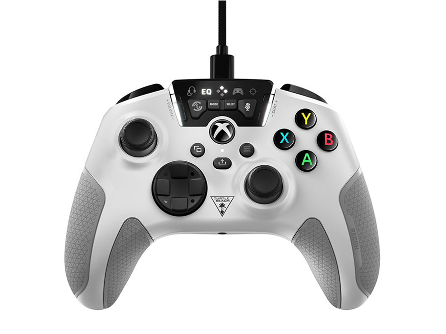 Recon Controller TBS-0705-01 [�z���C�g] �̐��i�摜