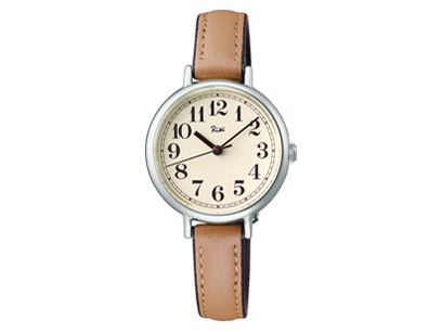 ���L ���I�F AKQK461 �̐��i�摜