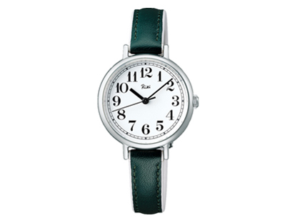 ���L ���ؑ� AKQK463 �̐��i�摜