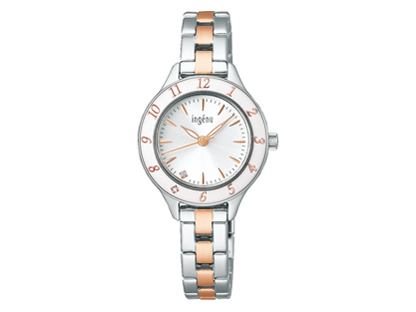 �A���W�F�[�k AHJK461 �̐��i�摜