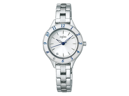 �A���W�F�[�k AHJK462 �̐��i�摜