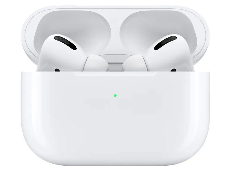 AirPods Pro MagSafe�Ή� MLWK3J/A