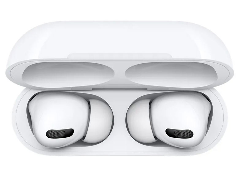 AirPods Pro MagSafe�Ή� MLWK3J/A