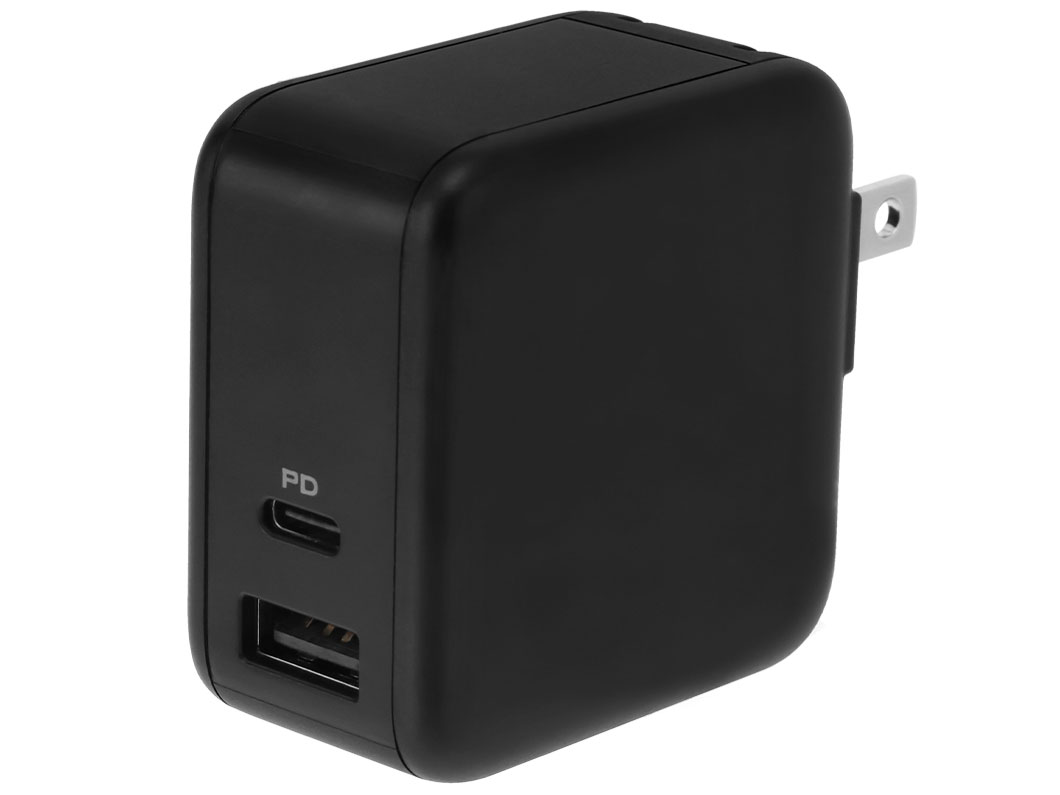 OWL-APD65C1A1G �̐��i�摜