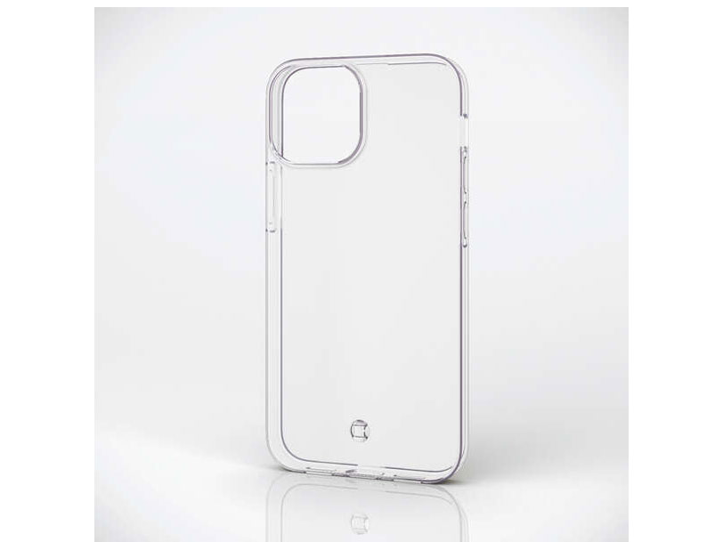 PM-A21AUCT2CR [�N���A] �̐��i�摜