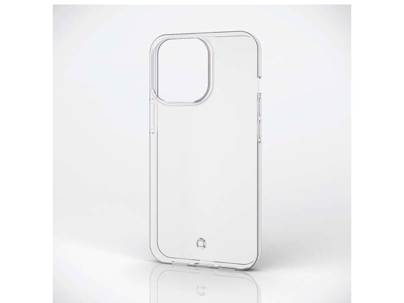 PM-A21CUCT2CR [�N���A] �̐��i�摜