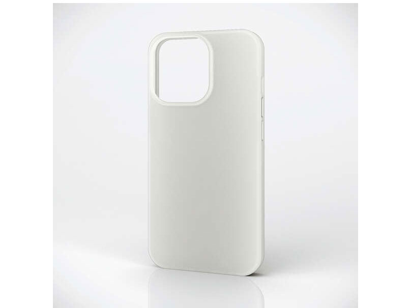 PM-A21CSCCR [�}�b�g�N���A] �̐��i�摜