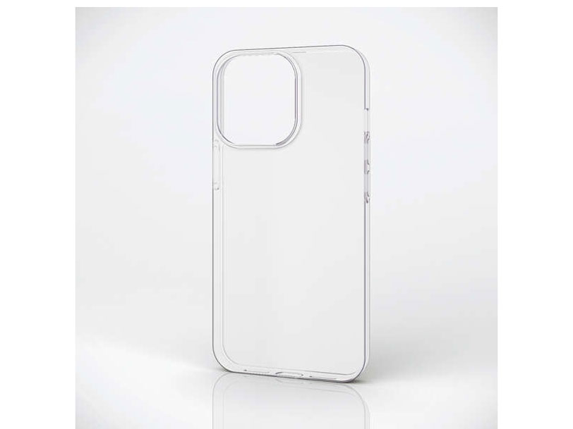 PM-A21CUCUCR [�N���A] �̐��i�摜