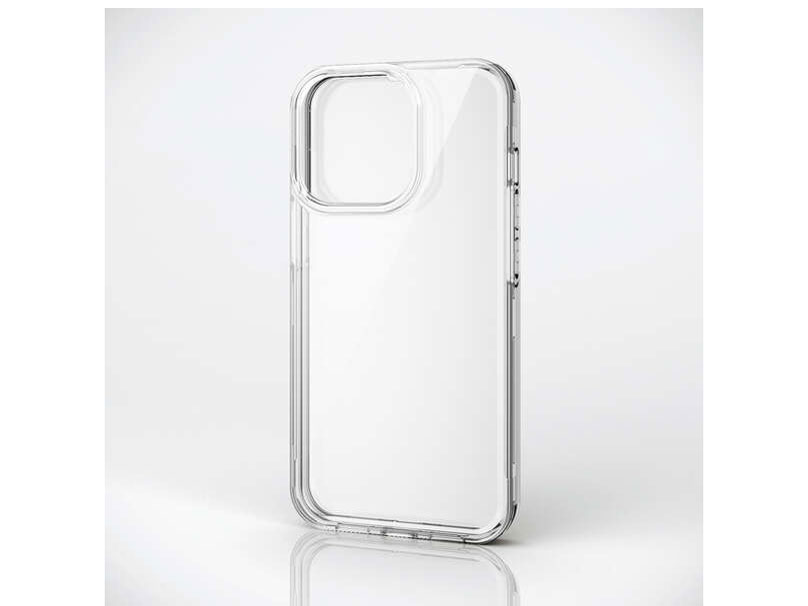 PM-A21CHV360LCR [�N���A] �̐��i�摜