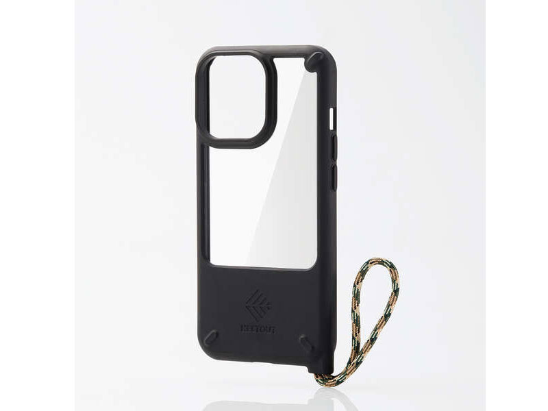 PM-A21CNEST3BK [�u���b�N] �̐��i�摜