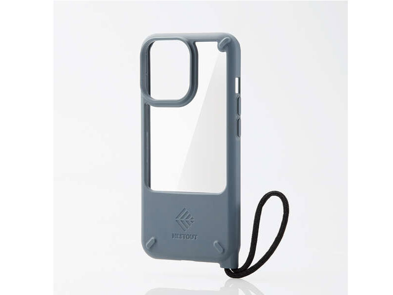 PM-A21CNEST3GY [�O���[] �̐��i�摜