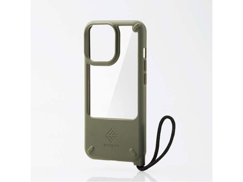 PM-A21CNEST3KH [�I���[�u] �̐��i�摜