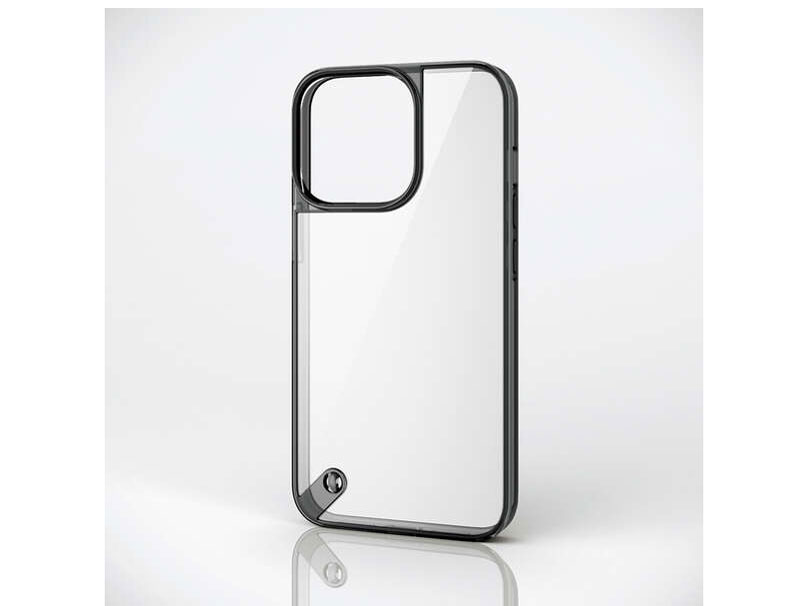 PM-A21CHVCG1BK [�u���b�N] �̐��i�摜