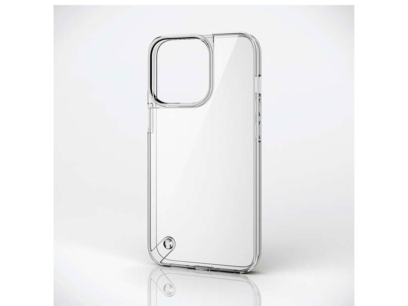 PM-A21CHVCG1CR [�N���A] �̐��i�摜