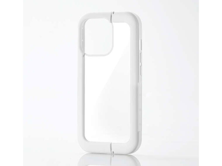 PM-A21CHVSTWH [�z���C�g] �̐��i�摜