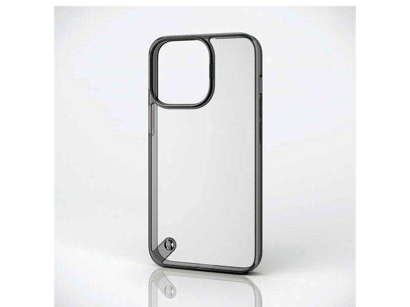 PM-A21CHVCKBK [�u���b�N] �̐��i�摜