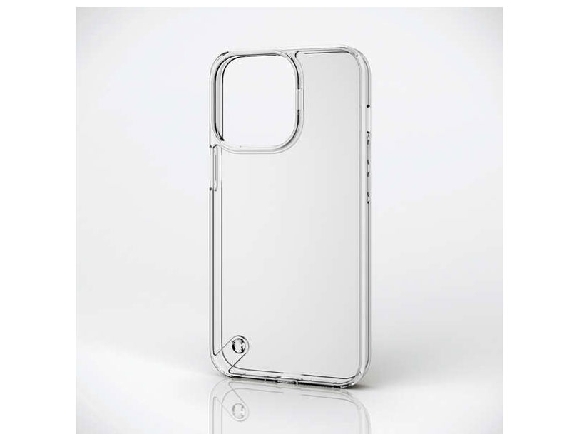 PM-A21CHVCKCR [�N���A] �̐��i�摜