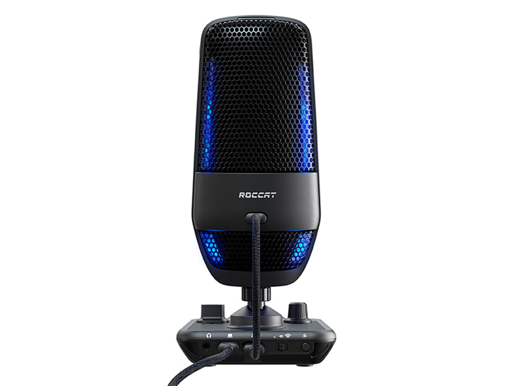 Torch ROC-14-910 [�u���b�N] �̐��i�摜