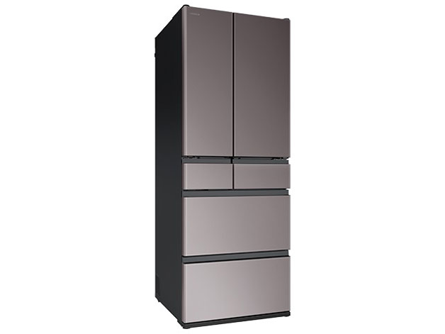 R-KWC57R(H) [�u���X�g���[�u�O���[]