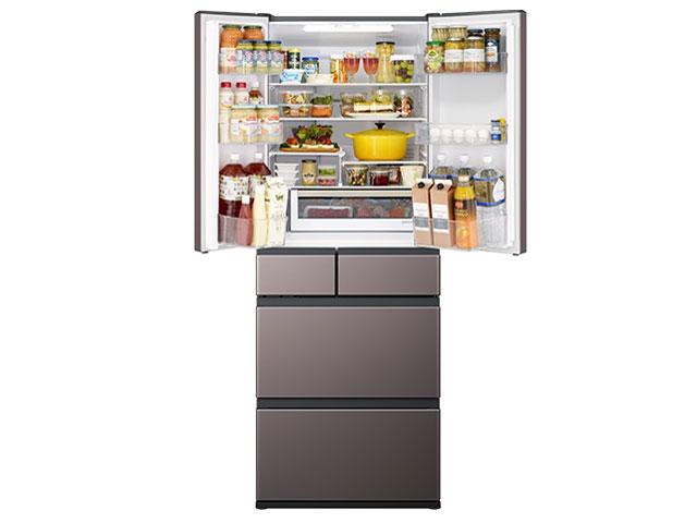 R-KWC57R(H) [�u���X�g���[�u�O���[]