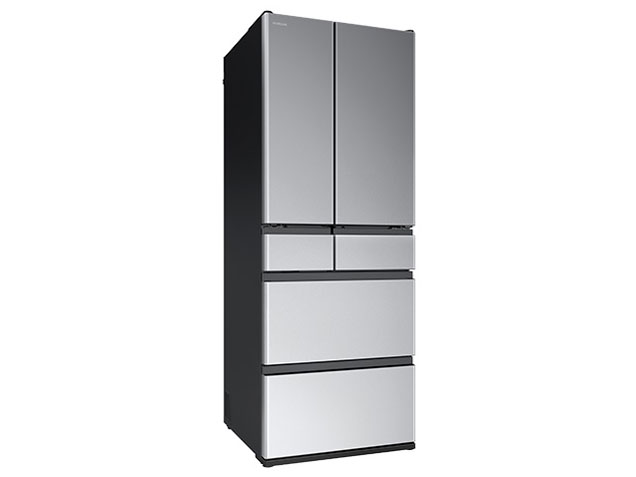 R-KWC57R(S) [�u���X�g�V���o�[]