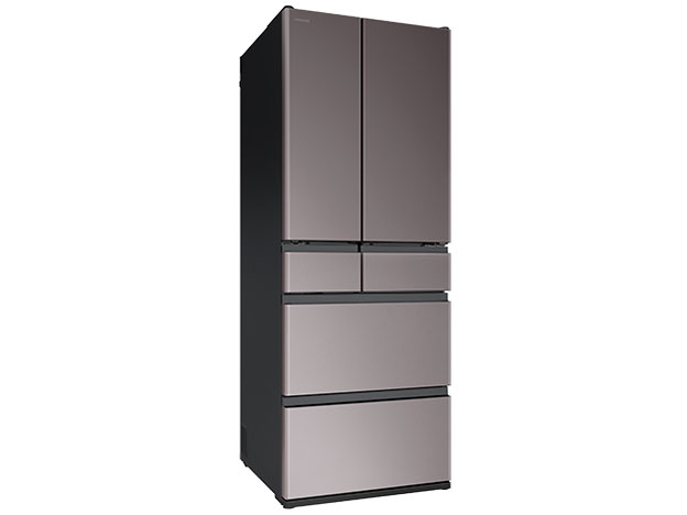 R-KWC50R(H) [�u���X�g���[�u�O���[]