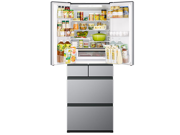 R-KWC50R(S) [�u���X�g�V���o�[]