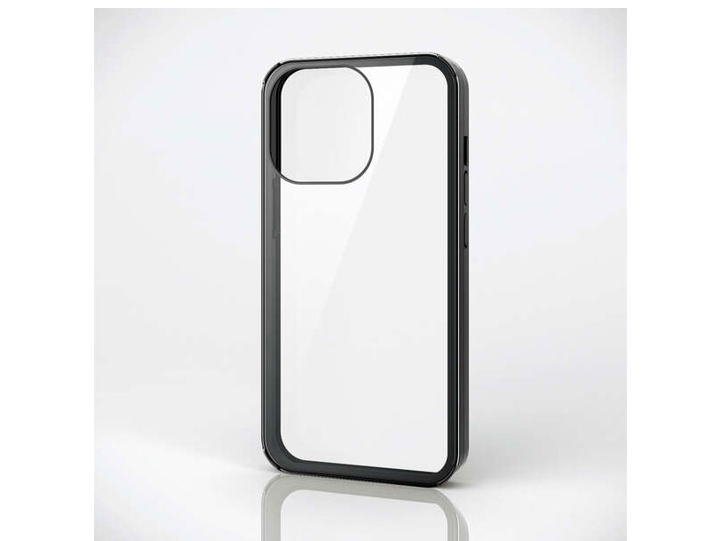 PM-A21CHV360MBK [�u���b�N] �̐��i�摜