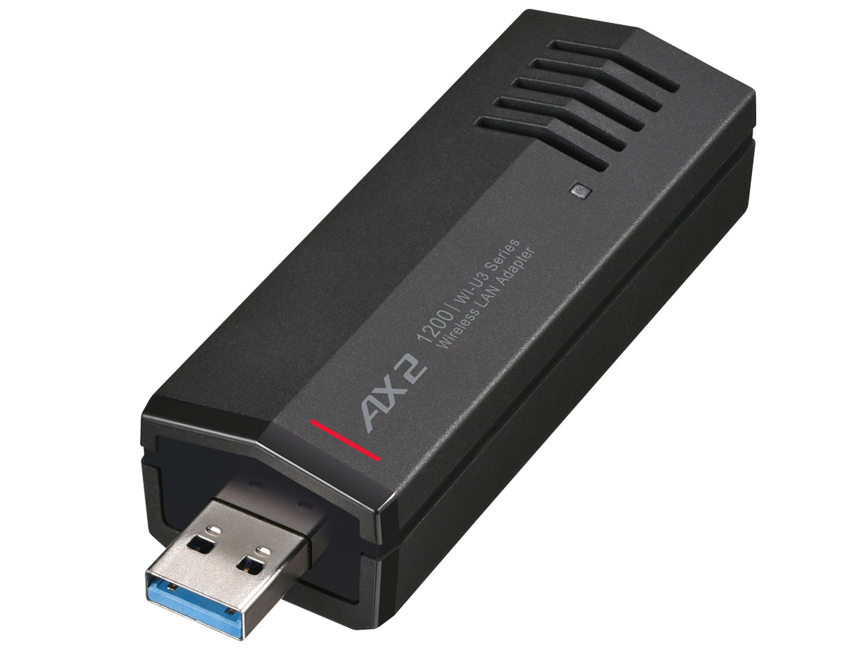 WI-U3-1200AX2 [�u���b�N]