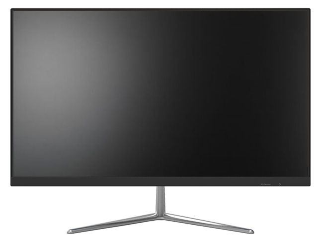 KI-AIO238PC-W10P �̐��i�摜