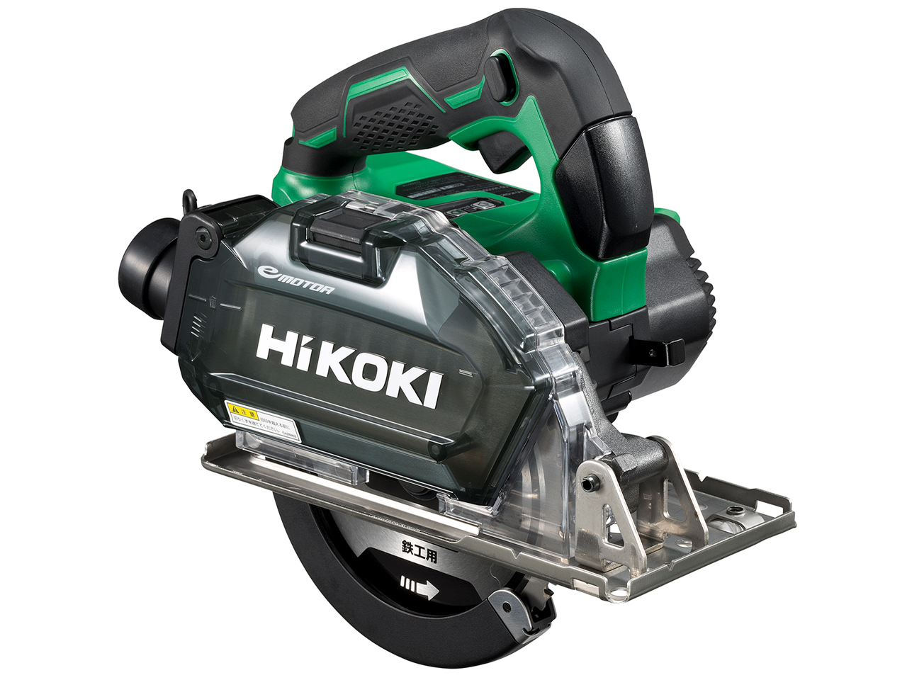 CD3605DB (NN) �̐��i�摜