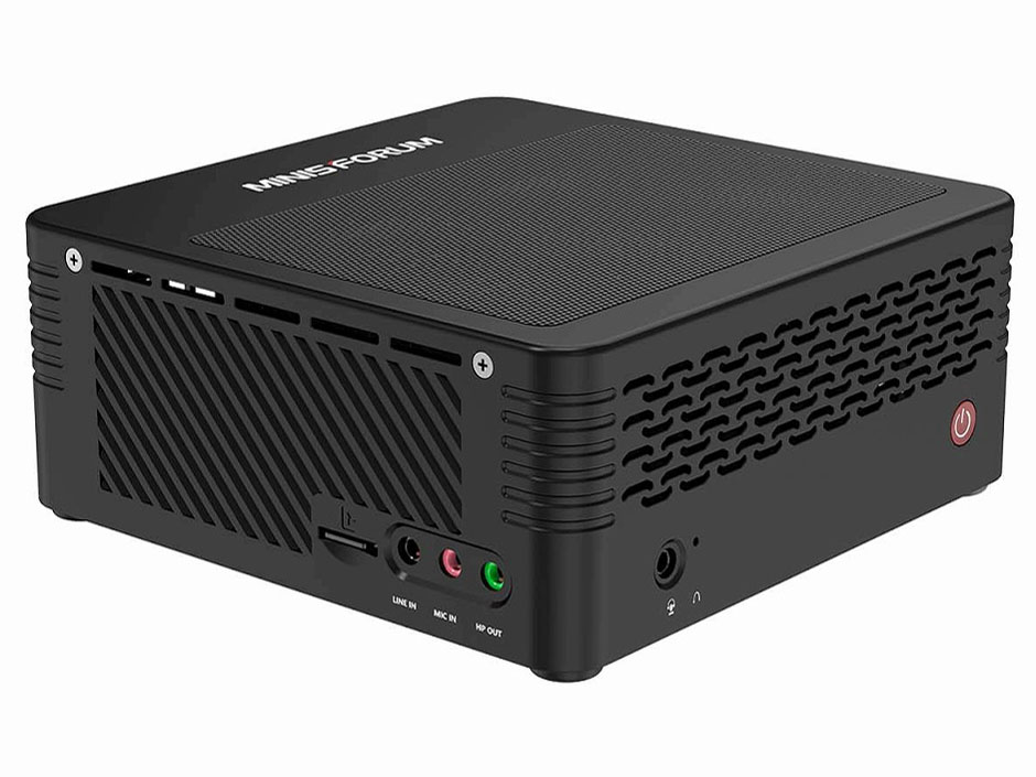 X500 X500-16/512-W10Pro(5700G) �̐��i�摜