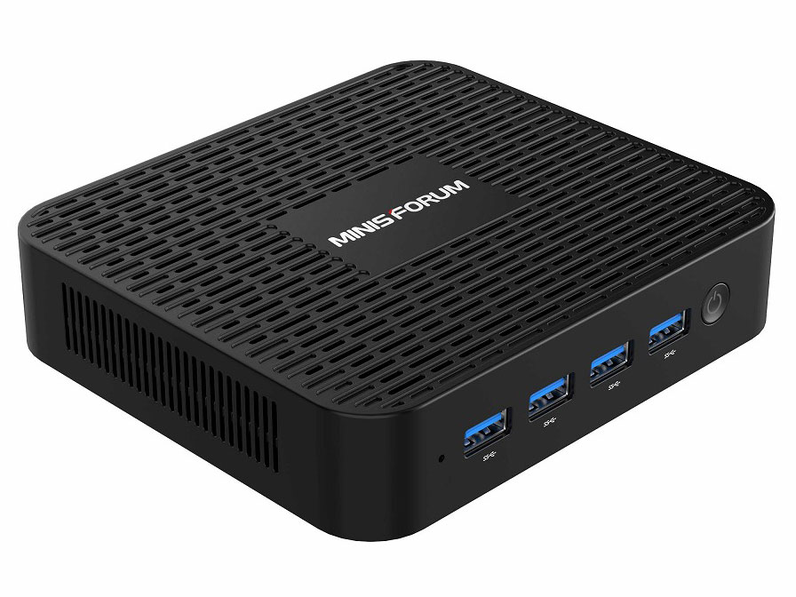 GK50L GK50L-8/128-W10Pro(N5030) �̐��i�摜