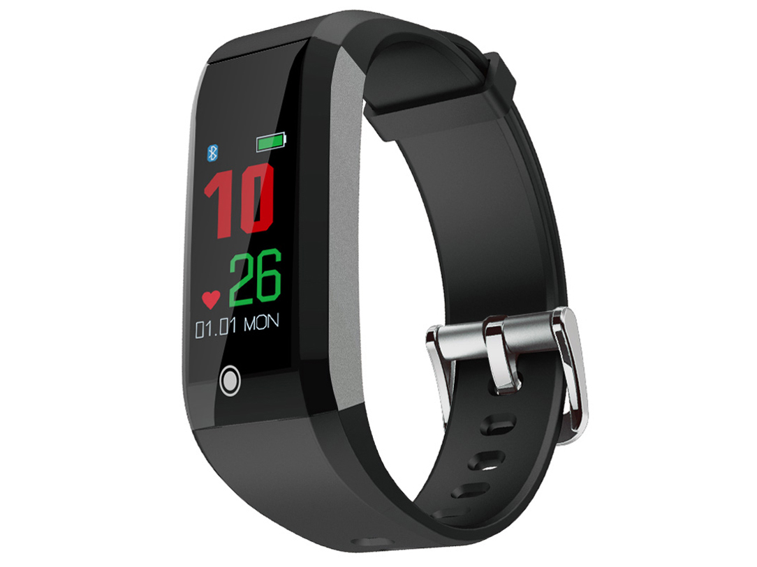 KJ-176 �̐��i�摜