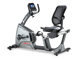 DK-8328R �̐��i�摜