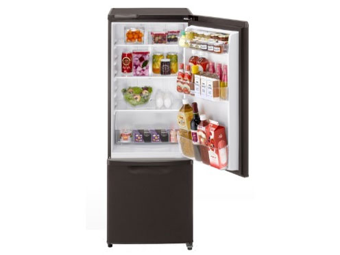 NR-B17FW-T [�}�b�g�r�^�[�u���E��]