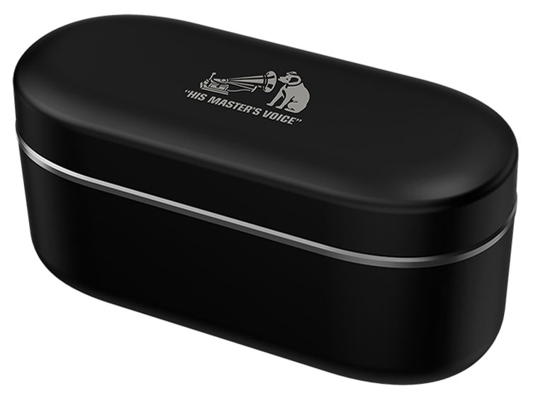 Victor WOOD HA-FW1000T