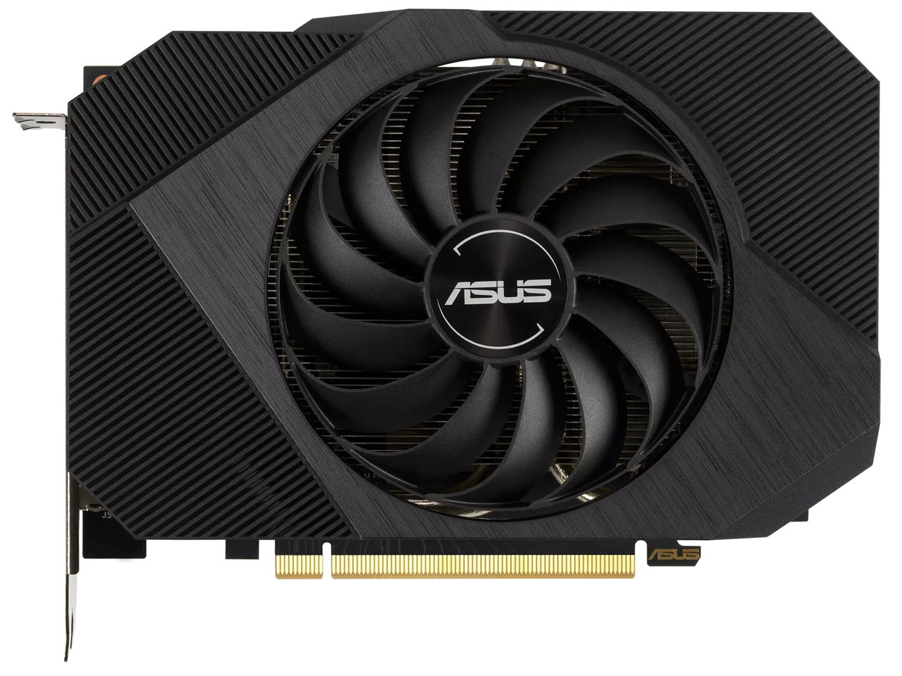 PH-RTX3060-12G-V2 [PCIExp 12GB]