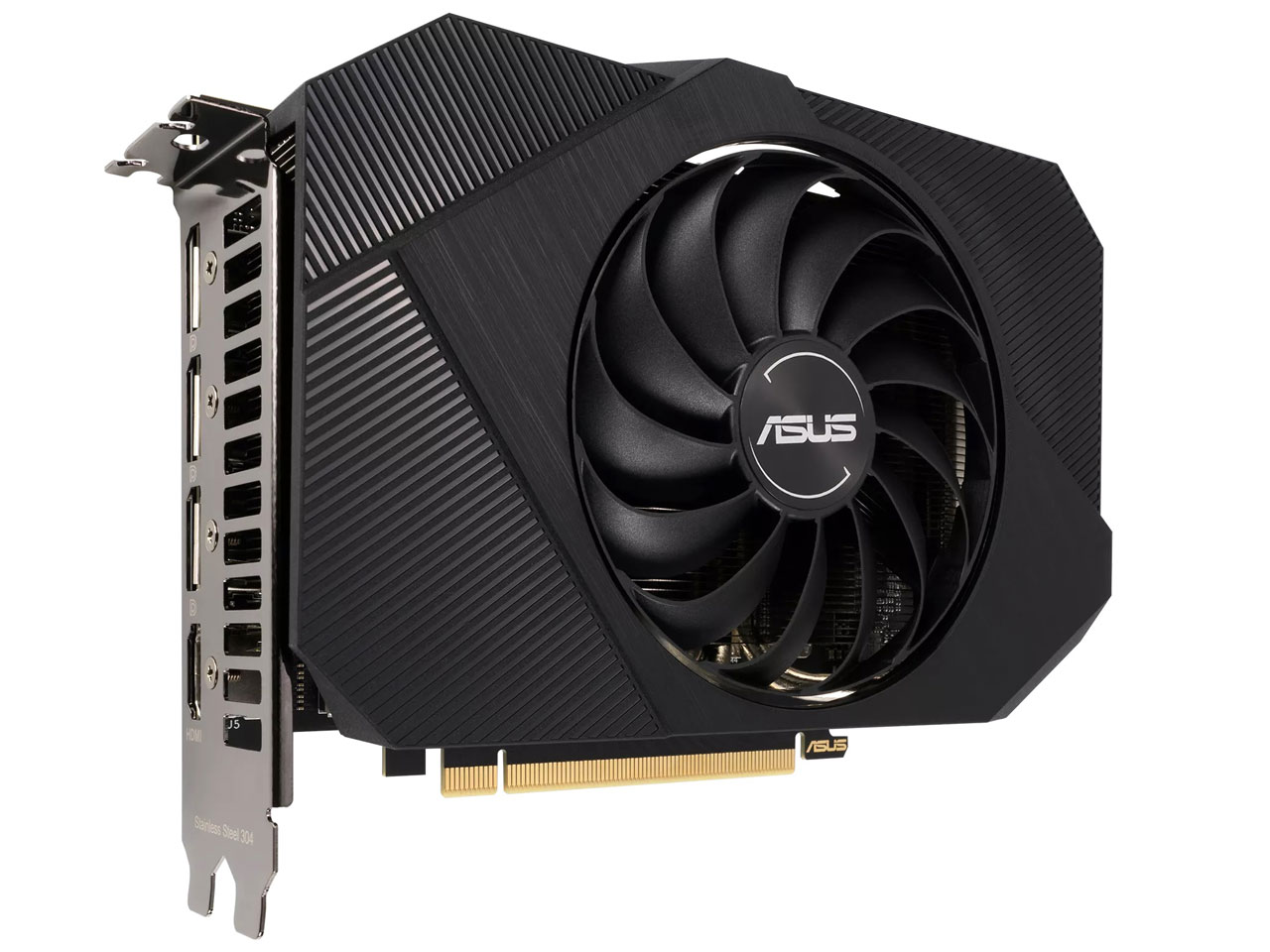 PH-RTX3060-12G-V2 [PCIExp 12GB]