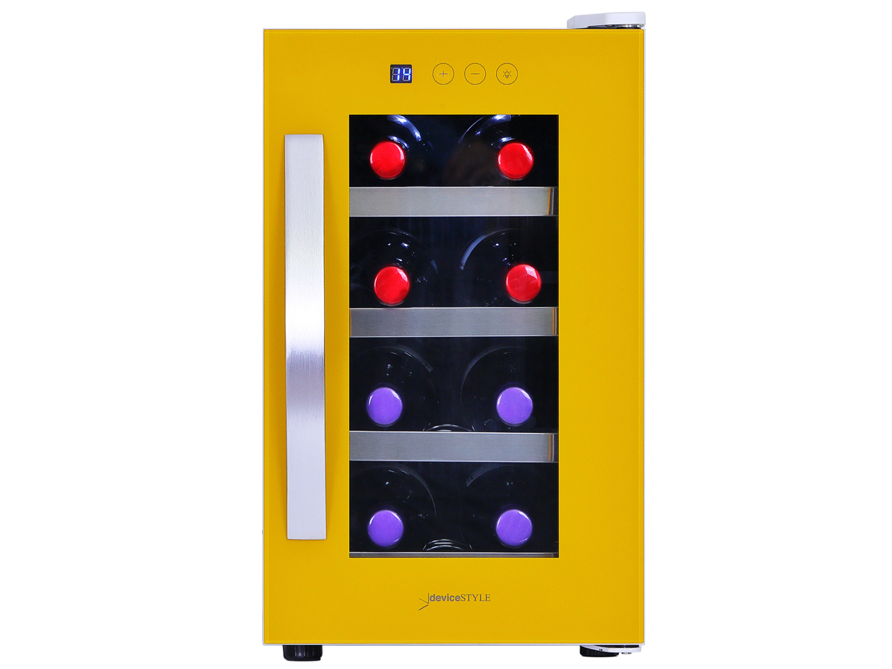 CE-8W-Y [�C�G���[] �̐��i�摜