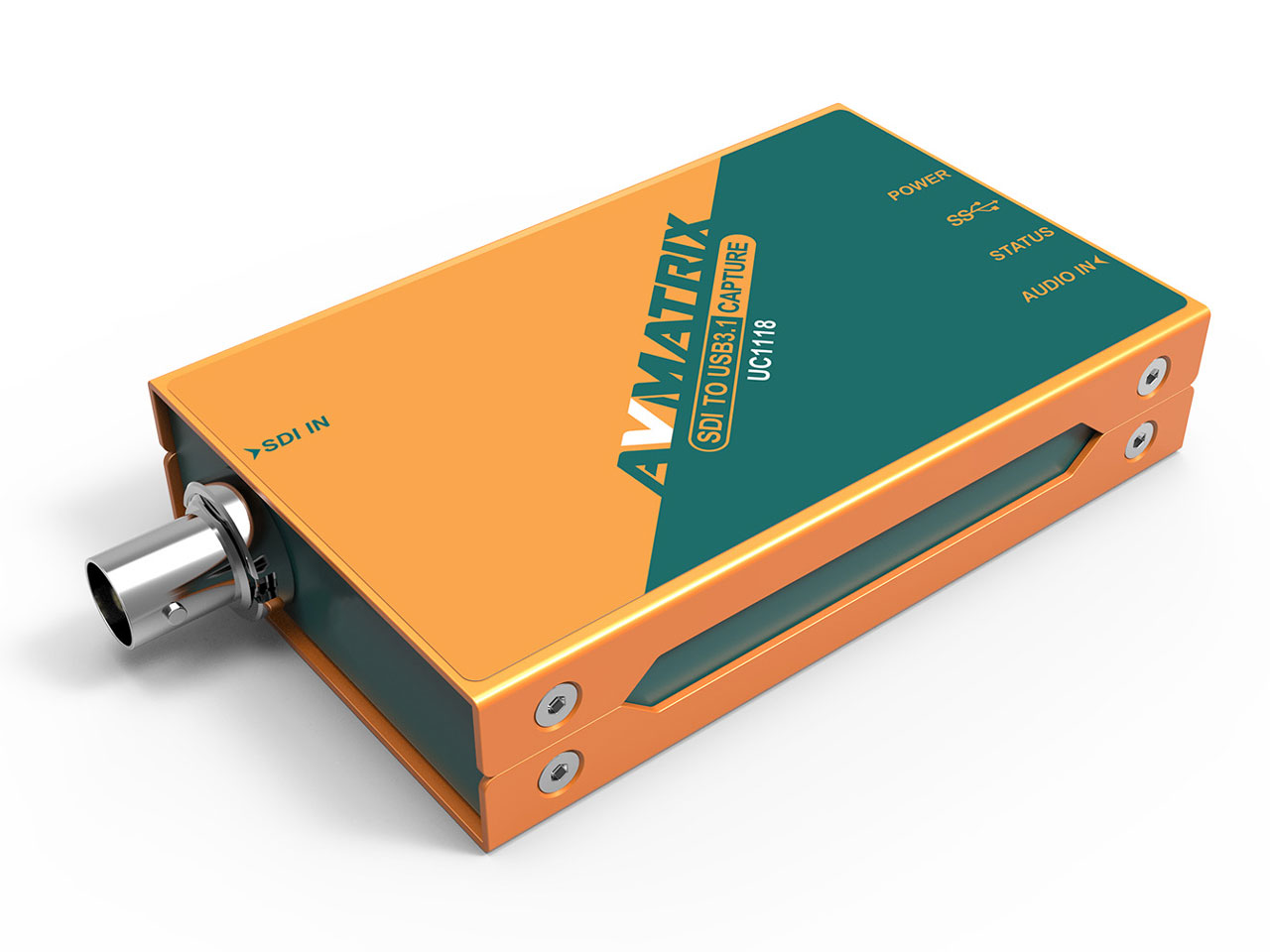 UC1118 �̐��i�摜